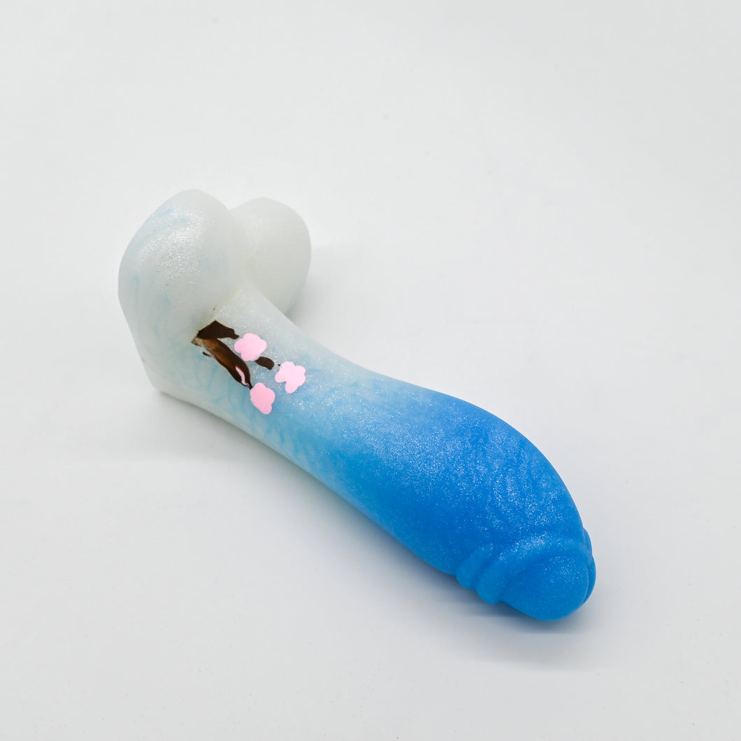 Q2MHM76 Aquus Small 0050 UV GITD