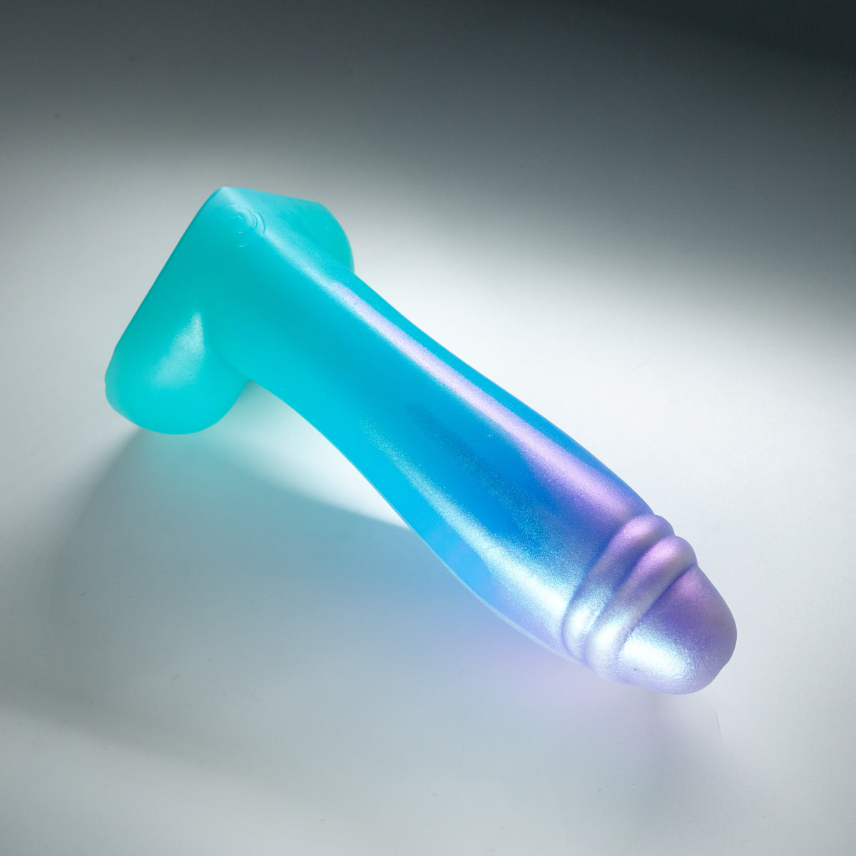 Q3SJQ28 Aquus Medium 0030 UV GITD CS