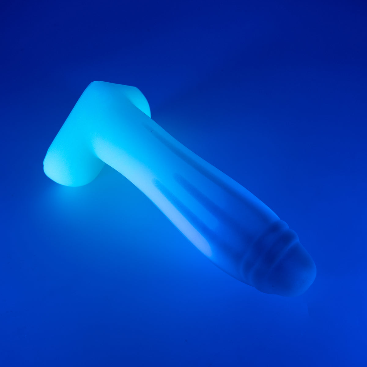 Q3SJQ28 Aquus Medium 0030 UV GITD CS