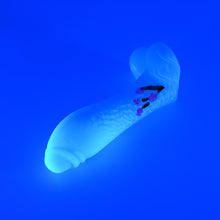 Load image into Gallery viewer, Q2MHM76 Aquus Small 0050 UV GITD
