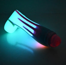 Load image into Gallery viewer, Q3MFK51 Aquus Medium 0050 UV GITD

