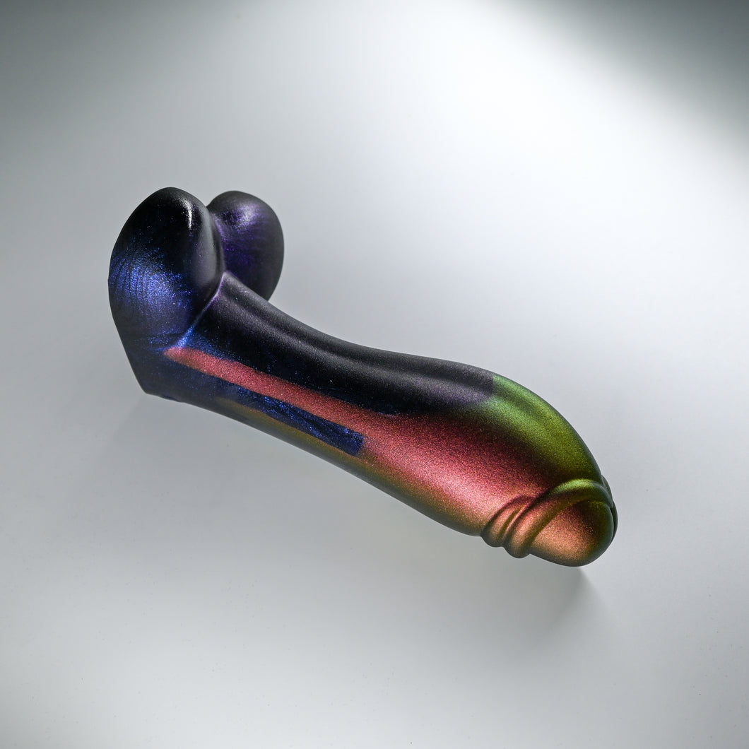 Q2MHM77 Aquus Small 0050 CS