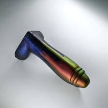 Load image into Gallery viewer, Q2MHM77 Aquus Small 0050 CS
