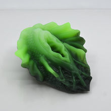 Load image into Gallery viewer, C2XEH82 Calypso Small 0020 UV GITD
