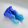 A4SKP01 Alara Large 0030 UV GITD CS