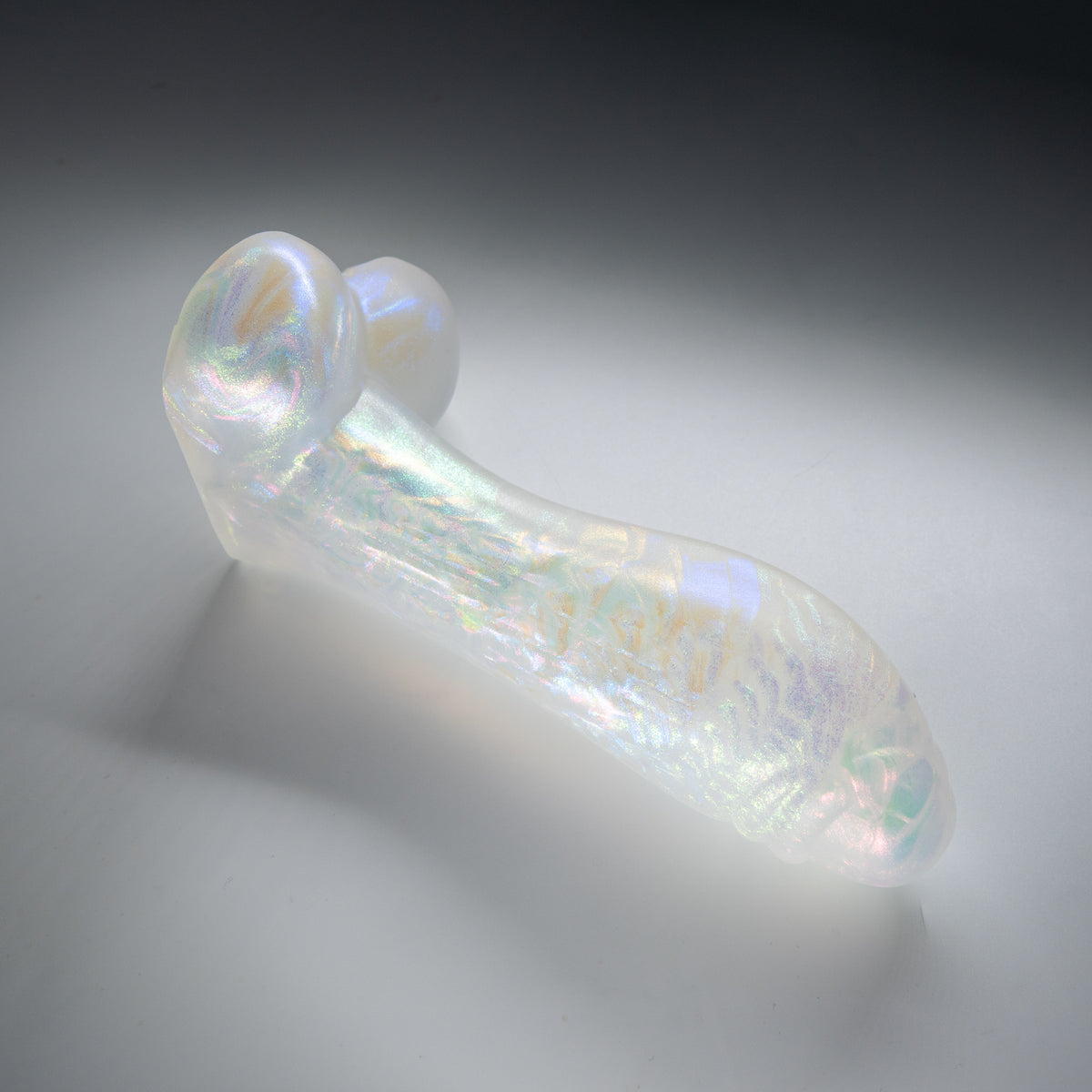 Q3TJQ30 Aquus Medium NC 0031 CS