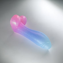 Load image into Gallery viewer, Q2THM78 Aquus Small NC 0031 UV CS
