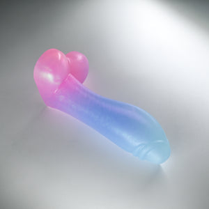 Q2THM78 Aquus Small NC 0031 UV CS