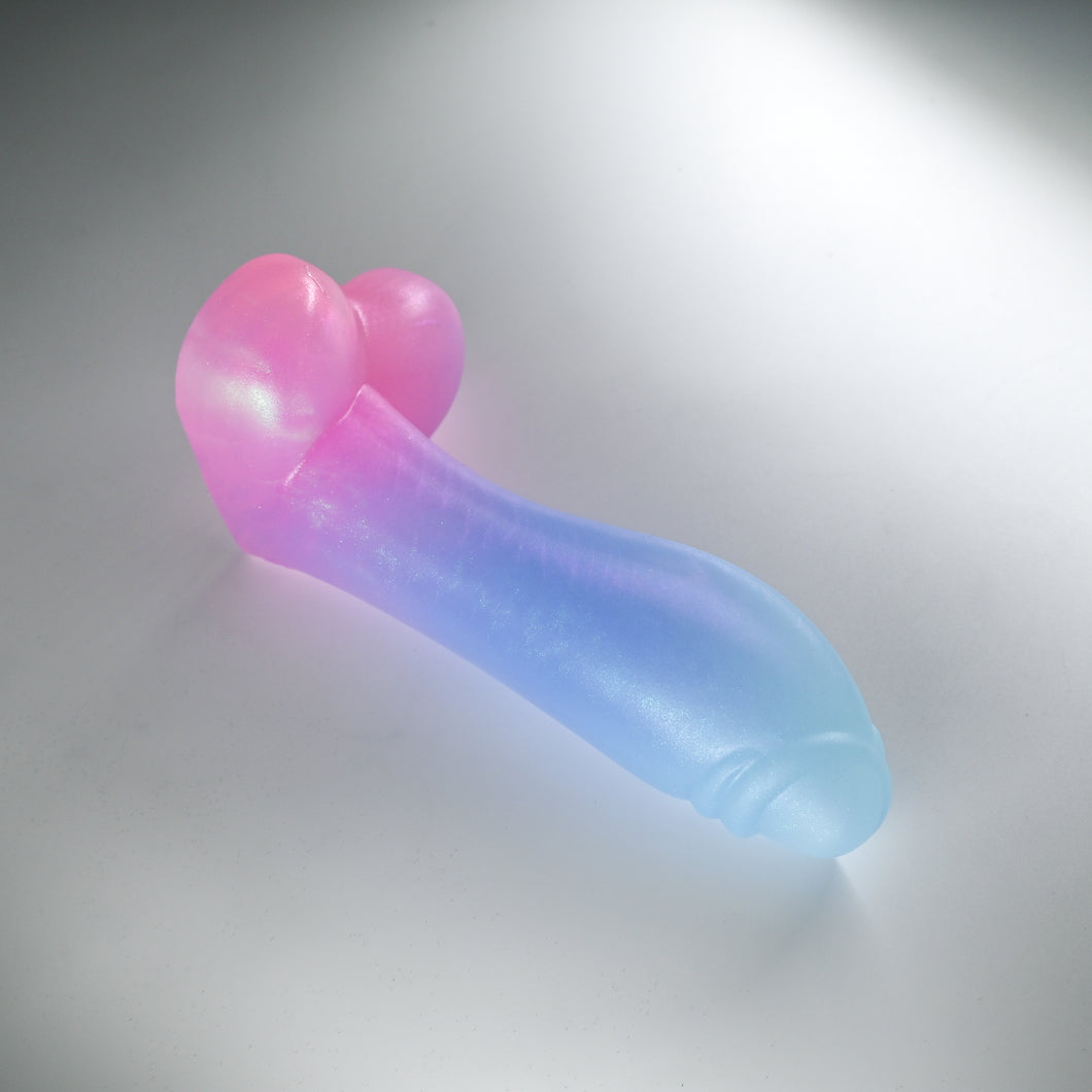 Q2THM78 Aquus Small NC 0031 UV CS