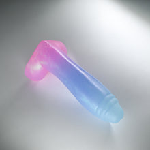 Load image into Gallery viewer, Q2THM78 Aquus Small NC 0031 UV CS
