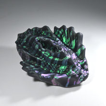 Load image into Gallery viewer, C2MEH81 Calypso Small 0050 CS
