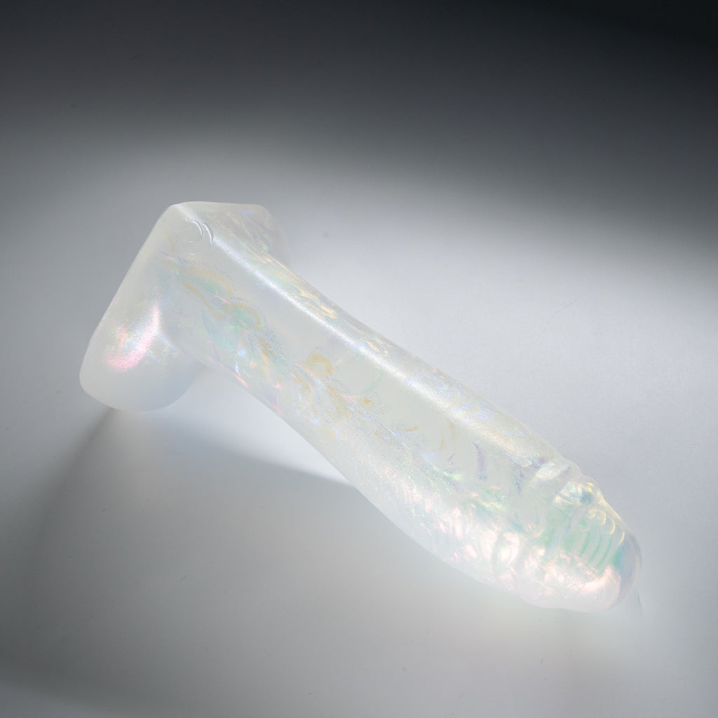 Q3TJQ30 Aquus Medium NC 0031 CS