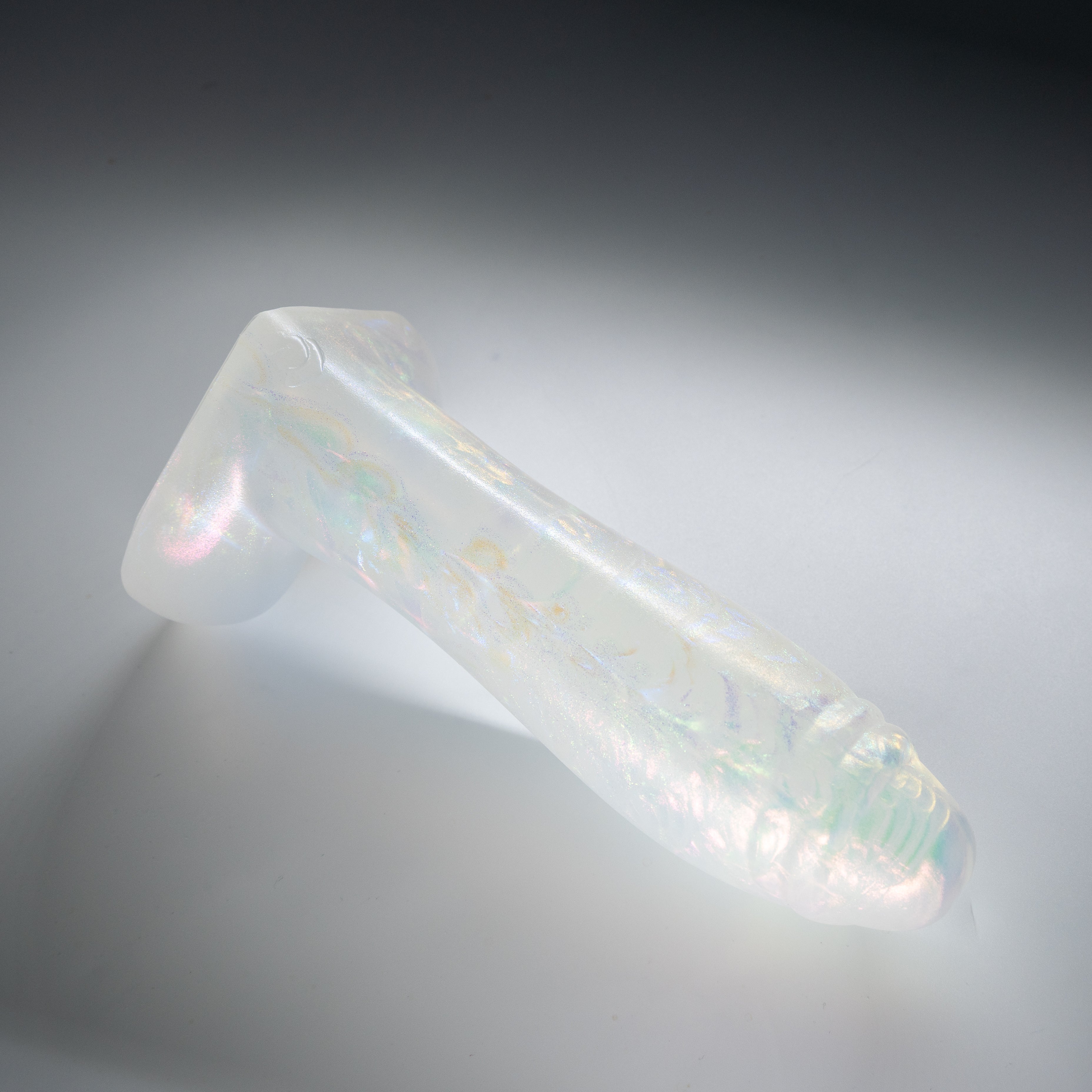 Q3TJQ30 Aquus Medium NC 0031 CS