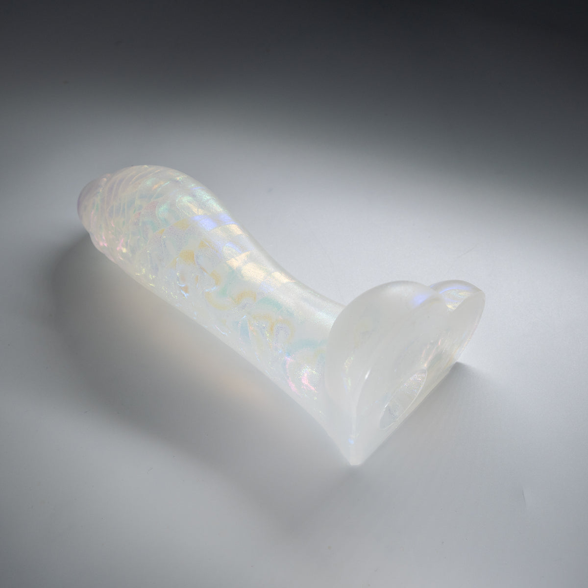 Q3TJQ30 Aquus Medium NC 0031 CS