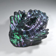 Load image into Gallery viewer, C2MEH81 Calypso Small 0050 CS
