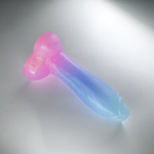 Load image into Gallery viewer, Q2THM78 Aquus Small NC 0031 UV CS
