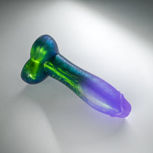 Load image into Gallery viewer, Q2THM79 Aquus Small NC 0031 UV CS
