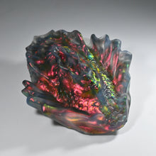 Load image into Gallery viewer, C2TEH80 Calypso Small NC 0031 CS
