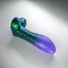 Load image into Gallery viewer, Q2THM79 Aquus Small NC 0031 UV CS
