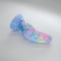 B2SKP04 Flora Small 0030 UV