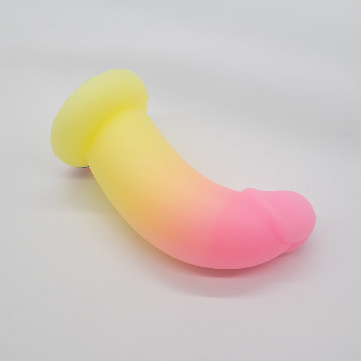 G3SJP87 Ignis Medium 0030 UV GITD
