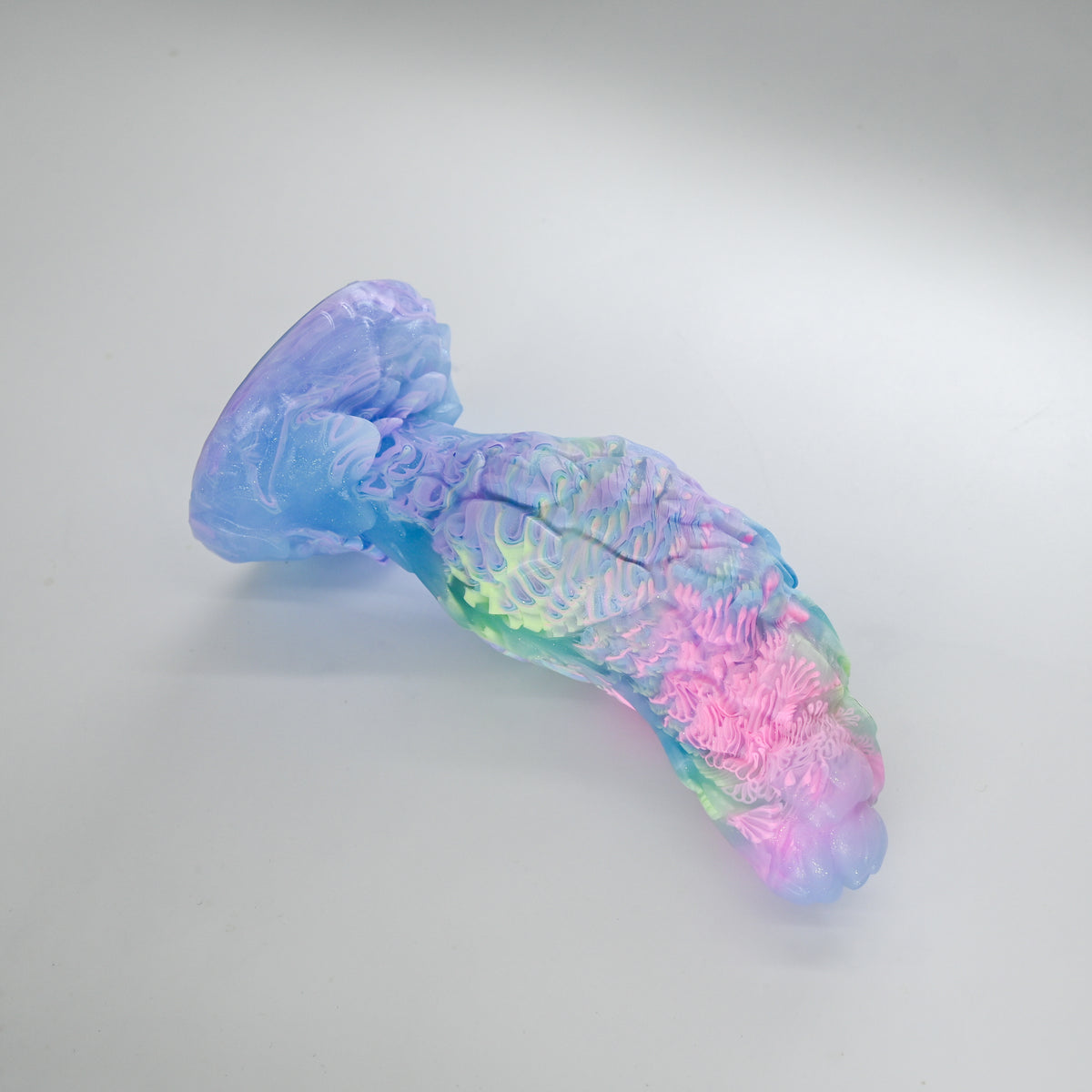 B2SKP04 Flora Small 0030 UV