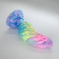 B3SKP05 Flora Medium 0030 UV