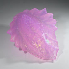 Load image into Gallery viewer, C2TEH79 Calypso Small NC 0031 UV CS
