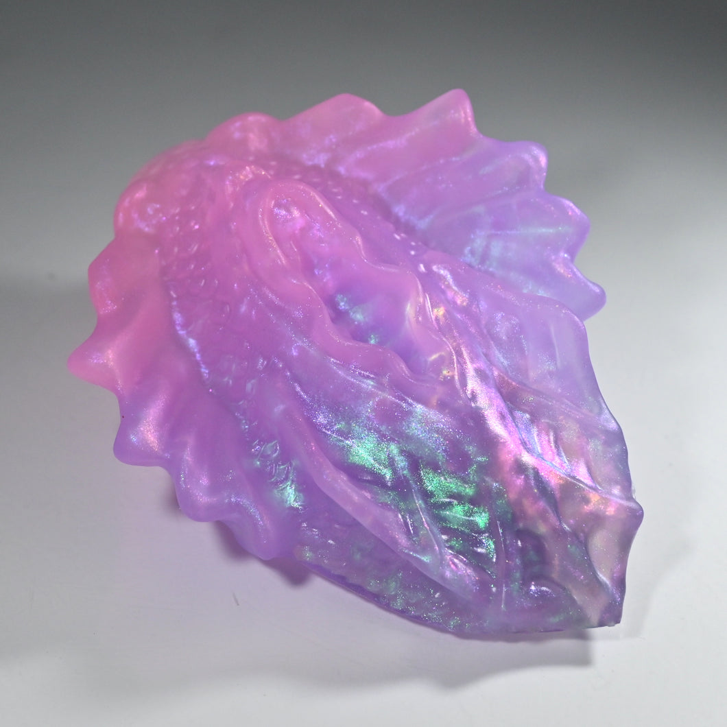 C2TEH84 Calypso Small NC 0031 UV CS