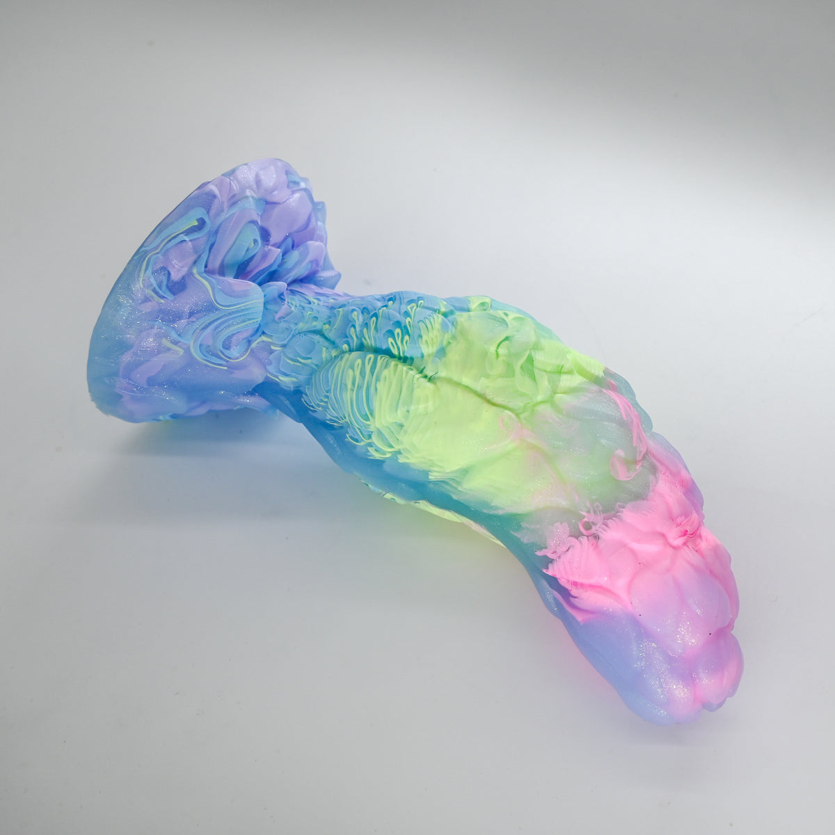 B3SKP05 Flora Medium 0030 UV