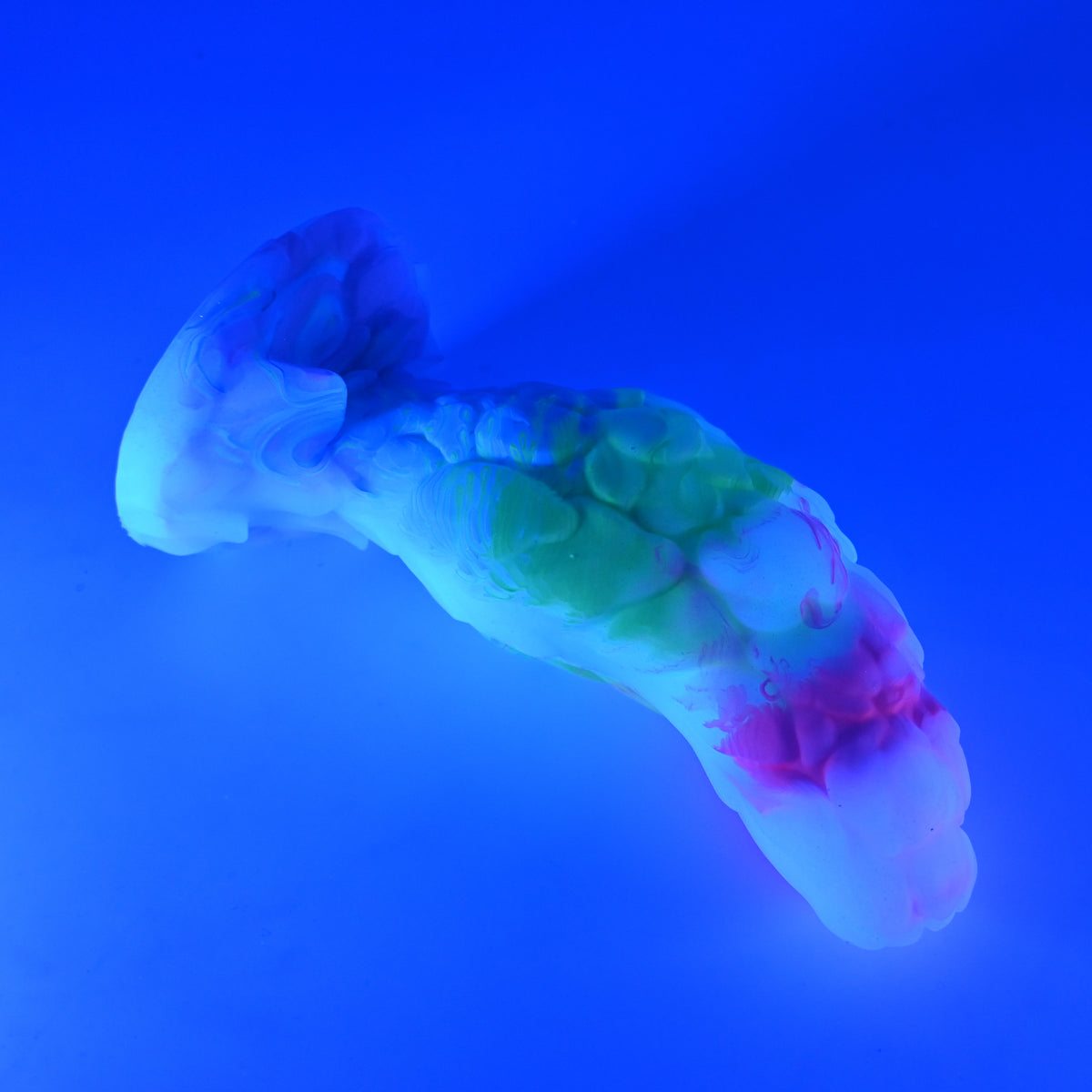 B3SKP05 Flora Medium 0030 UV