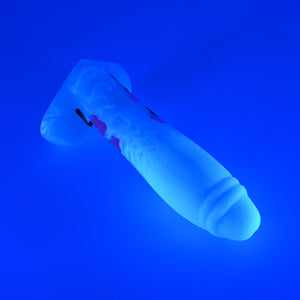 Q3MHM81u Aquus Medium 0050 UV GITD GHU