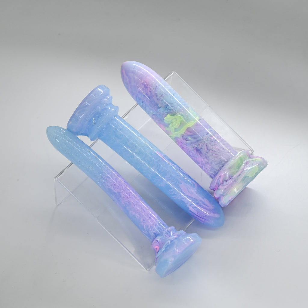 AASKP03 Dilator Set 0030 UV