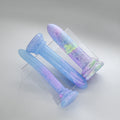 AASKP03 Dilator Set 0030 UV