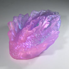 Load image into Gallery viewer, C2TEH84 Calypso Small NC 0031 UV CS
