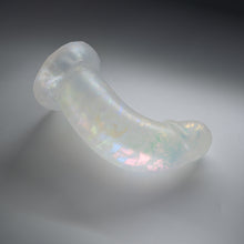 Load image into Gallery viewer, G3TJQ96 Ignis Medium NC 0031 CS
