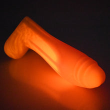 Load image into Gallery viewer, Q3MFK56 Aquus Medium 0050 UV GITD
