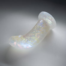 Load image into Gallery viewer, G3TJQ96 Ignis Medium NC 0031 CS
