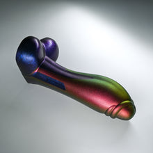 Load image into Gallery viewer, Q3MHM82u Aquus Medium 0050 CS GHU
