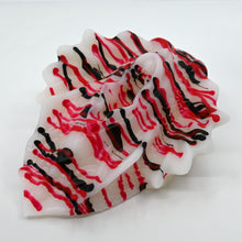 Load image into Gallery viewer, C4SEH87 Calypso Large 0030 UV GITD
