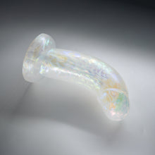 Load image into Gallery viewer, G3TJQ96 Ignis Medium NC 0031 CS
