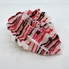 Load image into Gallery viewer, C4SEH87 Calypso Large 0030 UV GITD
