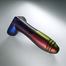 Load image into Gallery viewer, Q3MHM82u Aquus Medium 0050 CS GHU
