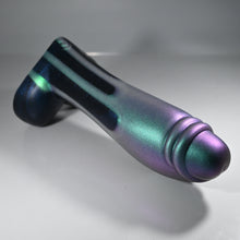 Load image into Gallery viewer, Q3SFK57 Aquus Medium 0030 CS
