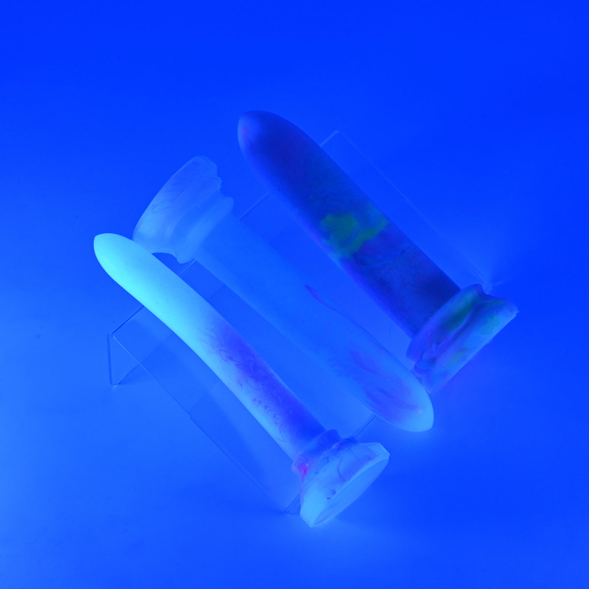 AASKP03 Dilator Set 0030 UV