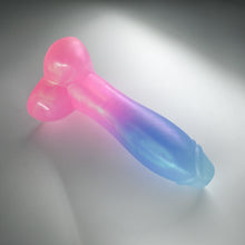 Load image into Gallery viewer, Q3THM83u Aquus Medium NC 0031 UV CS GHU
