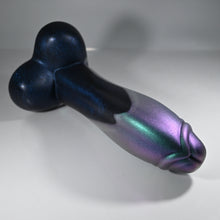 Load image into Gallery viewer, Q3SFK57 Aquus Medium 0030 CS
