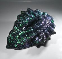 Load image into Gallery viewer, C4MEH86 Calypso Large 0050 CS
