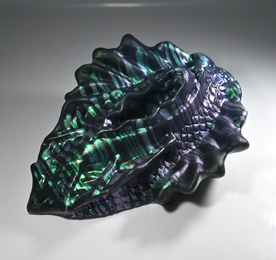 C4MEH86 Calypso Large 0050 CS