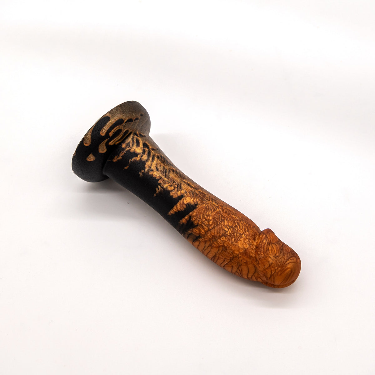 Z1MJQ81 Caelus Mini 0050